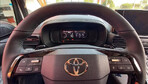 Toyota Proace City Long Active 1.5 100KM Furgon
