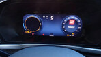 Ford Transit Connect L2H1 Limited A7 2.0 122KM Furgon