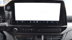 Ford Tourneo Custom 320 L2H1 Titanium A8 2.0 170KM Kombi