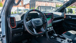 Ford Ranger Raptor A10 4x4 2.0 210KM Pick-Up