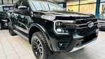 Ford Ranger Wildtrak X A10 4x4 2.0 205KM Pick-Up