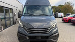 Iveco Daily 35S18 16m3 L4H2 3.0 180KM Furgon