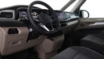 Volkswagen Multivan California Beach DSG 2.0 150KM Kombi
