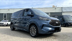 Ford Tourneo Custom 320 L2H1 Titanium A8 2.0 170KM Kombi