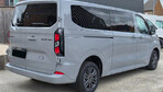 Ford Transit Custom Kombi M1 320 L2H1 Limited A8 2.0 170KM Kombi