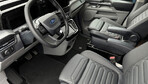 Ford Tourneo Custom L2H1 Titanium X 320 A8 2.0 170KM Kombi