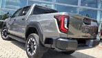 Toyota HiLux mHEV Double Cab Executive 4x4 aut 2.8 204KM Pick-Up
