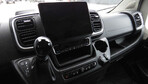 Fiat Ducato Maxi L3H2 AT 2.2 180KM Furgon