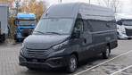 Iveco Daily 35S18 18m3 L4H3 3.0 180KM Furgon