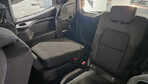 Nissan Townstar Combi L2H1 N-Connecta AT 1.3 130KM Kombi