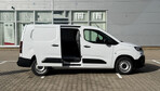 Fiat Doblo Cargo/Van XL L2H1 1.5 100KM Furgon