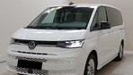 Volkswagen Multivan 2.0 TDI L2 Family DSG 2.0 150KM Kombi