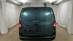 Fiat Doblo Cargo/Van XL L2H1 AT 1.5 130KM Furgon