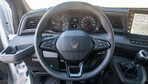 Renault Master L3 Kontener + Winda 2.0 170KM Kontener