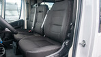 Peugeot Boxer L4H2 Zabudowa Brygadowa AT8 2.2 180KM Brygadowy