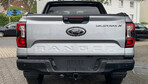 Ford Ranger Wildtrak X 4x4 A10 2.0 205KM Pick-Up