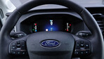 Ford Transit 350 L3 RWD DBL Trend Wywrotka 2.0 165KM Wywrotka