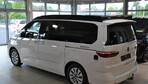 Volkswagen Multivan California Beach 2.0 TDI 150KM 2.0 150KM Kombi