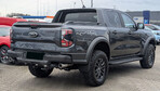Ford Ranger Raptor 4x4 A10 3.0 292KM Pick-Up