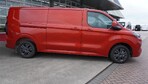 Ford Transit Custom 320 L2H1 Limited 2.0 150KM Furgon