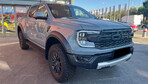 Ford Ranger Raptor 4x4 A10 3.0 292KM Pick-Up