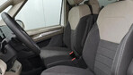 Volkswagen Multivan L2H1 Edition DSG 2.0 150KM Kombi