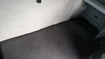 Renault Master L3 Zabudowa 9EP + Tył spanie + Winda 2.0 170KM Plandeka