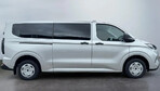 Ford Transit Custom Kombi M1 320 L2H1 Trend A8 2.0 136KM Kombi