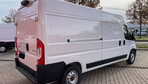 Citroen Jumper L3H2 2.2 140KM Furgon