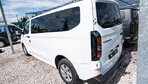 Ford Transit Custom Kombi 320 L2H1 M1 Trend 2.0 136KM Kombi