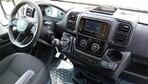 Fiat Ducato L3H2 2.2 140KM Furgon