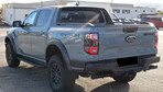 Ford Ranger Raptor A10 4x4 2.0 210KM Pick-Up