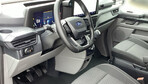 Ford Transit Custom Kombi M1 320 L2H1 Trend 2.0 150KM Kombi
