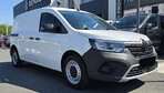 Renault Kangoo Van L2H1 Extra 1.5 95KM Furgon