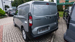 Ford Transit Courier Limited A7 1.0 125KM Furgon