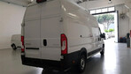 Citroen Jumper Heavy L4H3 2.2 180KM Furgon