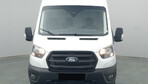 Ford Transit 350 L3H3 Trend 2.0 130KM Furgon