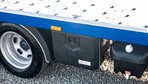 Iveco Daily 50C21HA8/P Autolaweta 3.0 210KM Autolaweta