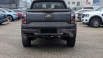 Ford Ranger Raptor 4x4 A10 3.0 292KM Pick-Up