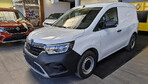Renault Kangoo Van Extra L1H1 1.5 95KM Furgon