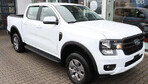 Ford Ranger XLT PHEV A10 4x4 2.3 281KM Pick-Up