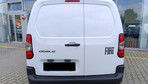 Fiat Doblo Cargo/Van L2H1 1.5 100KM Furgon