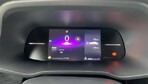 Renault Trafic L2H1 Extra 2.0 130KM Furgon