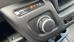Toyota Proace Max EV 110kWh L3H2 Active 270KM Furgon