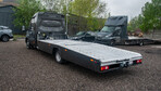 Iveco Daily 50C21HA8/P Autolaweta 3.0 210KM Autolaweta