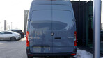 Mercedes Sprinter 315 CDI PRO Długi 2.0 150KM Furgon