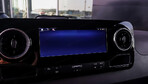 Mercedes Sprinter PRO Długi 315 CDI 2.0 150KM Furgon