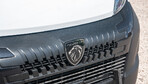 Peugeot Boxer Heavy L3H2 Zabudowa Brygadowa 2.2 140KM Brygadowy