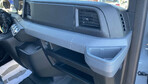 Renault Master L2H2 Extra 2.0 150KM Furgon