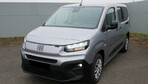 Fiat Doblo Kombi L2H1 1.5 100KM Kombi